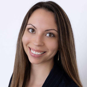 Meet your Posher, Brooklyn